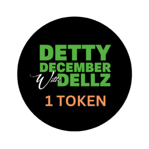 1 Token
