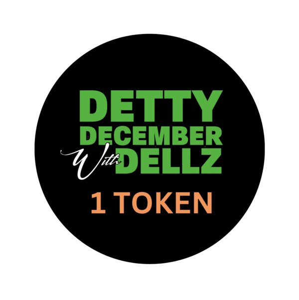 1 Token
