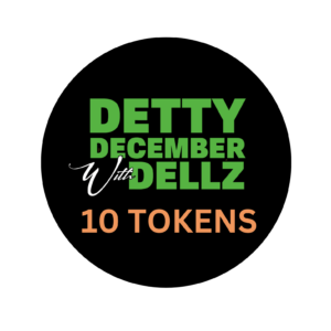 10 Tokens